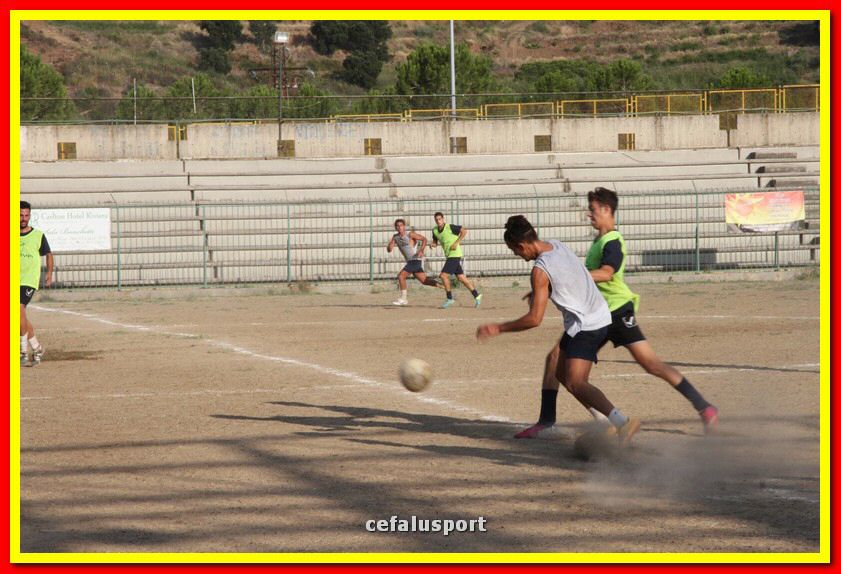 150827 calcio 042_tn.jpg